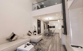 Kwarleyz Residence Hotel & Suites